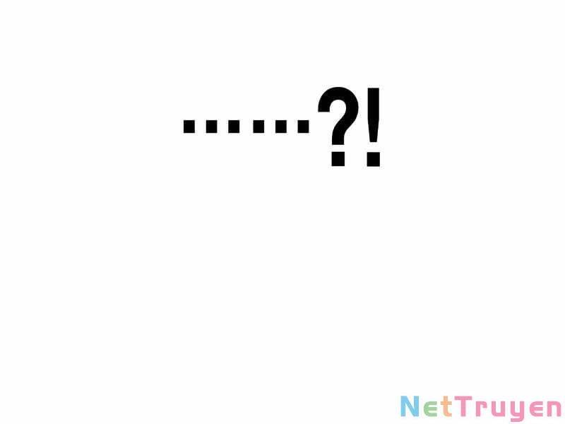 Ký Sự Hồi Quy: Chapter 43