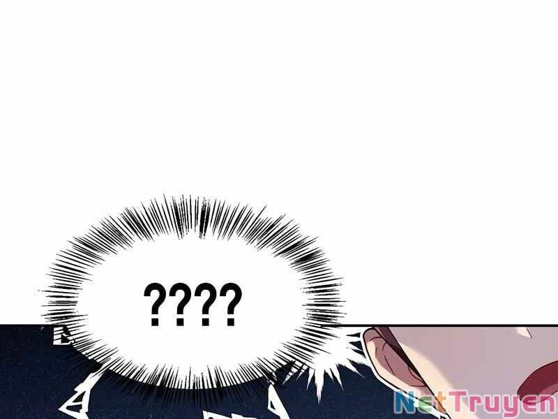 Ký Sự Hồi Quy: Chapter 43