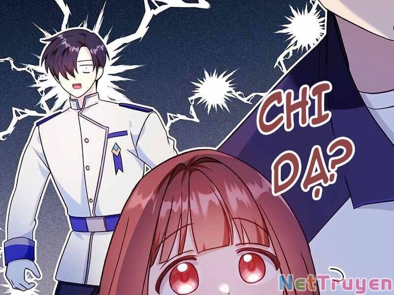 Ký Sự Hồi Quy: Chapter 43