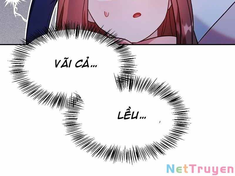 Ký Sự Hồi Quy: Chapter 43