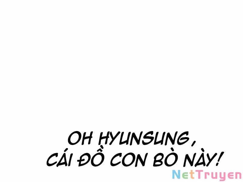 Ký Sự Hồi Quy: Chapter 43