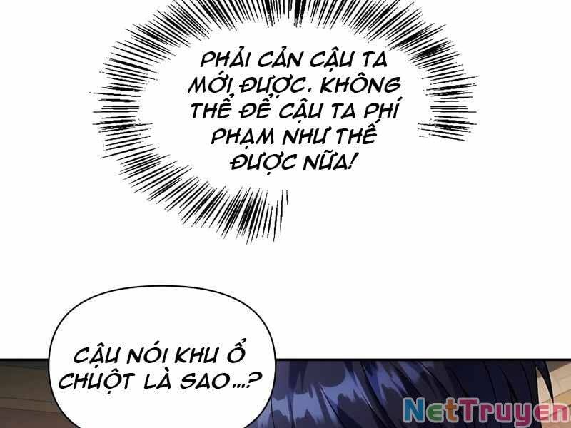 Ký Sự Hồi Quy: Chapter 43