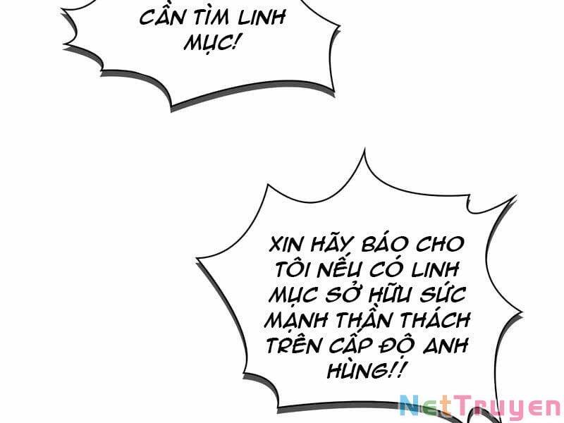Ký Sự Hồi Quy: Chapter 43
