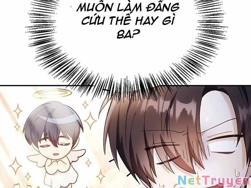 Ký Sự Hồi Quy: Chapter 43