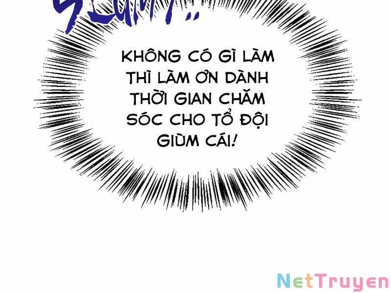 Ký Sự Hồi Quy: Chapter 43