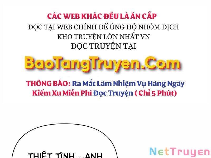 Ký Sự Hồi Quy: Chapter 43