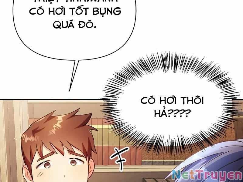 Ký Sự Hồi Quy: Chapter 43