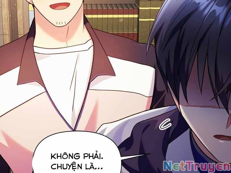 Ký Sự Hồi Quy: Chapter 43
