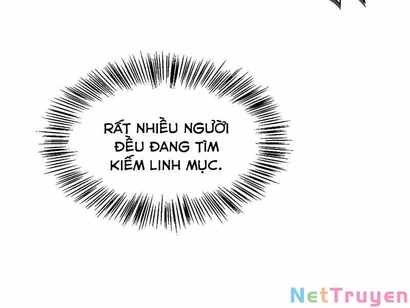 Ký Sự Hồi Quy: Chapter 43