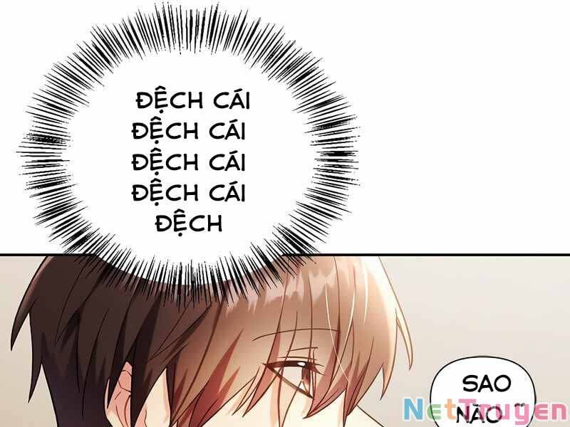 Ký Sự Hồi Quy: Chapter 43