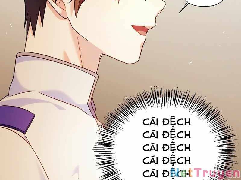 Ký Sự Hồi Quy: Chapter 43