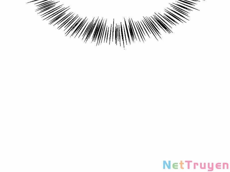 Ký Sự Hồi Quy: Chapter 43