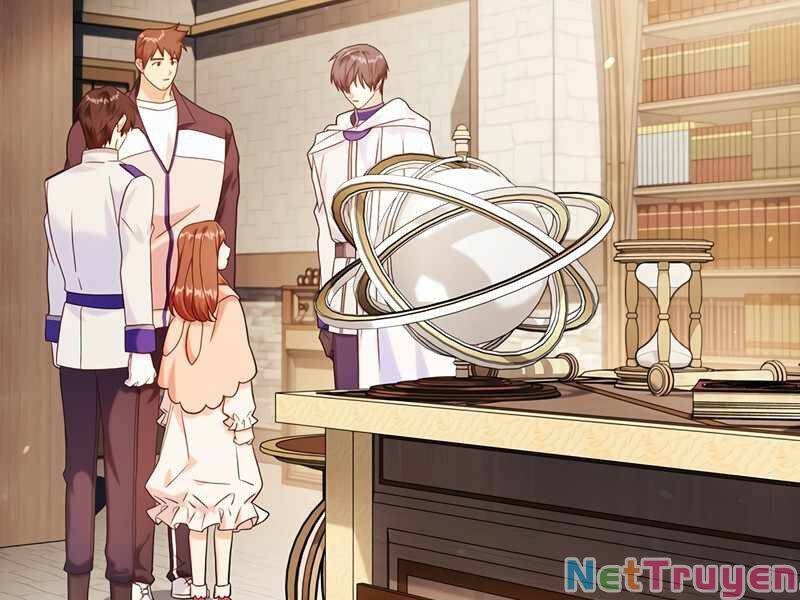 Ký Sự Hồi Quy: Chapter 43