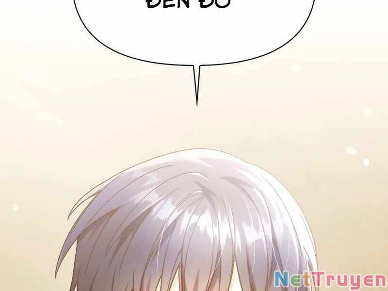 Ký Sự Hồi Quy: Chapter 43