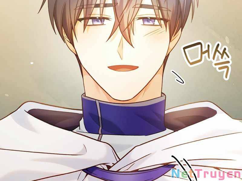 Ký Sự Hồi Quy: Chapter 43