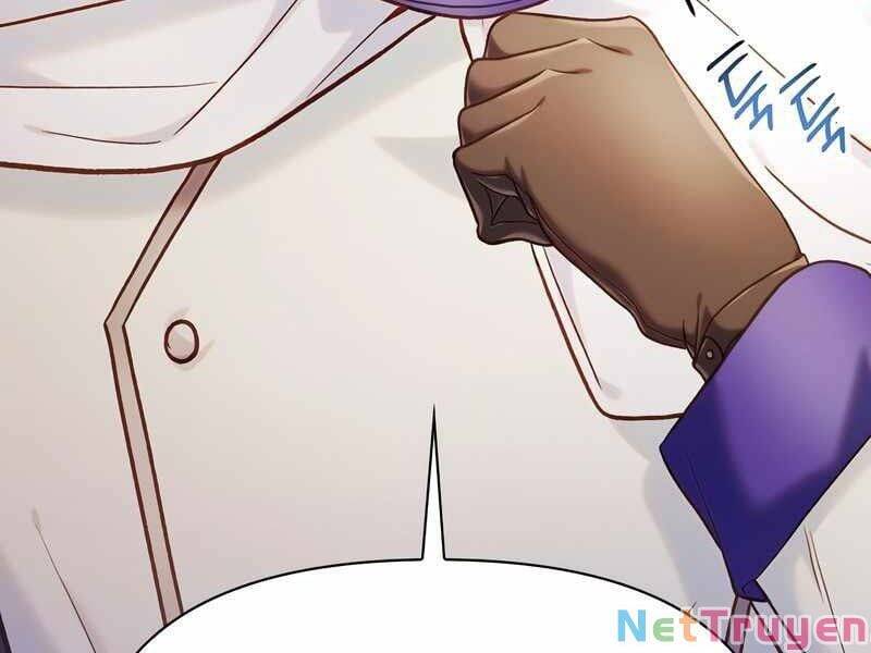 Ký Sự Hồi Quy: Chapter 43