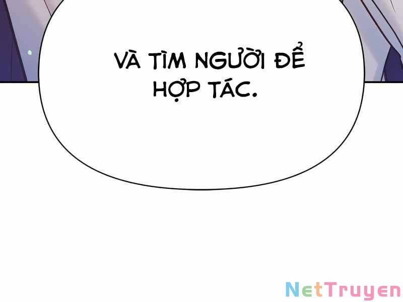 Ký Sự Hồi Quy: Chapter 43