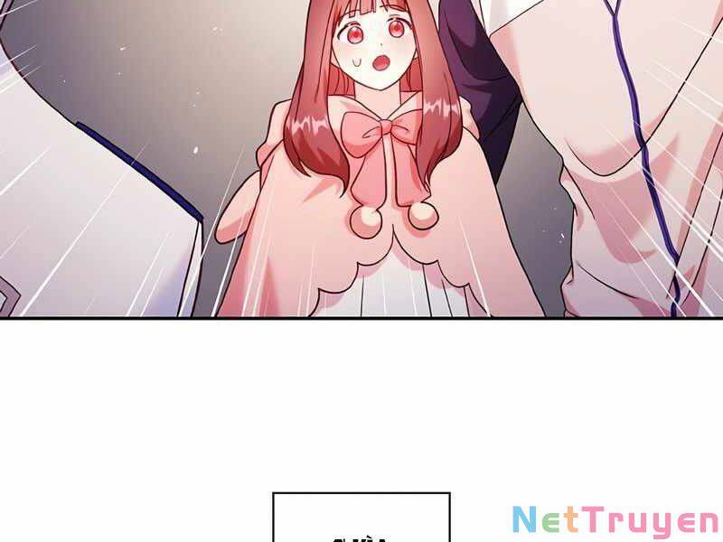 Ký Sự Hồi Quy: Chapter 43