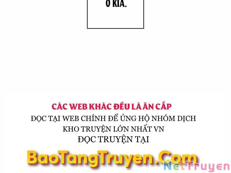 Ký Sự Hồi Quy: Chapter 43