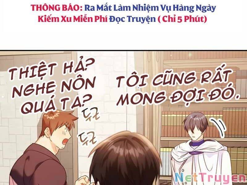 Ký Sự Hồi Quy: Chapter 43