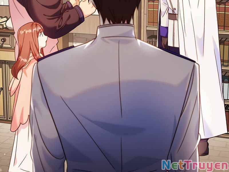 Ký Sự Hồi Quy: Chapter 43