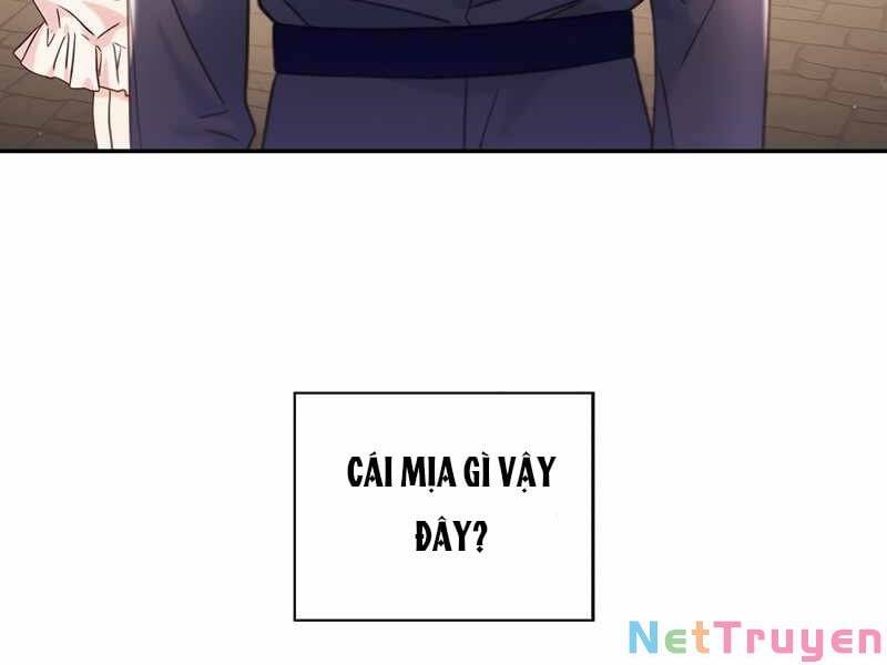 Ký Sự Hồi Quy: Chapter 43