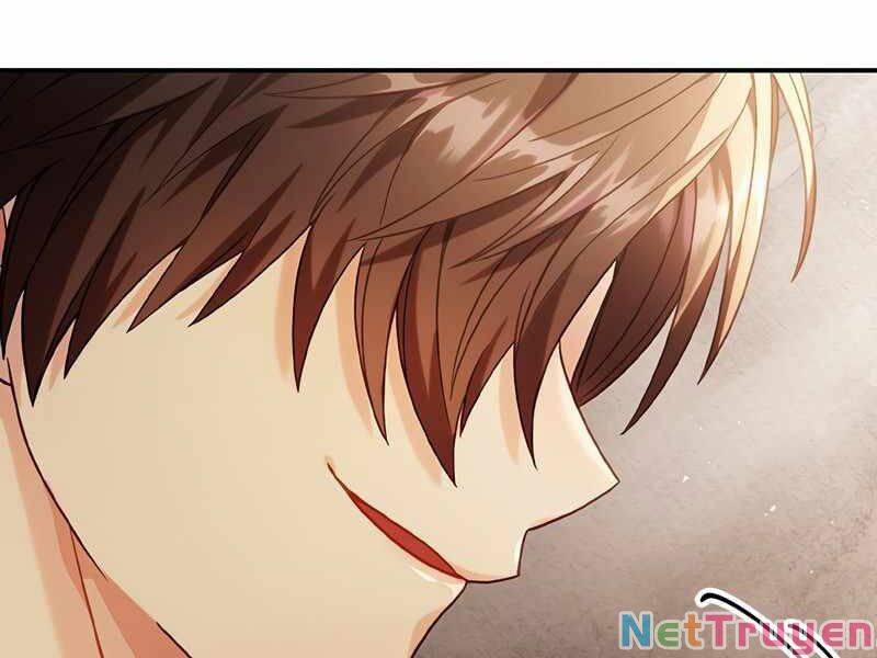 Ký Sự Hồi Quy: Chapter 43