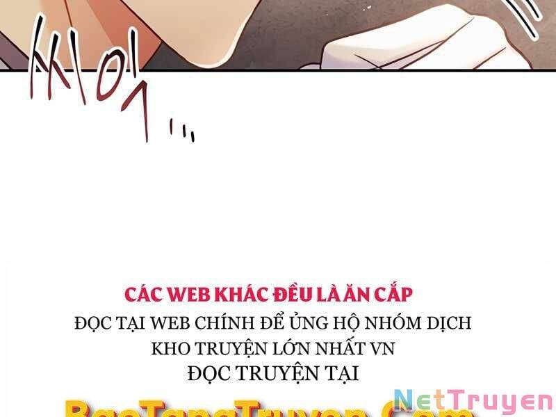 Ký Sự Hồi Quy: Chapter 43