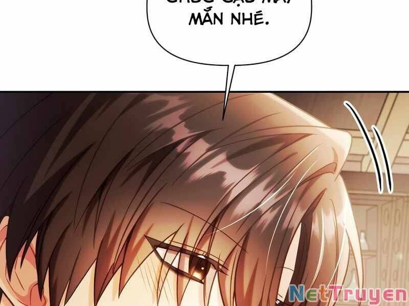 Ký Sự Hồi Quy: Chapter 43