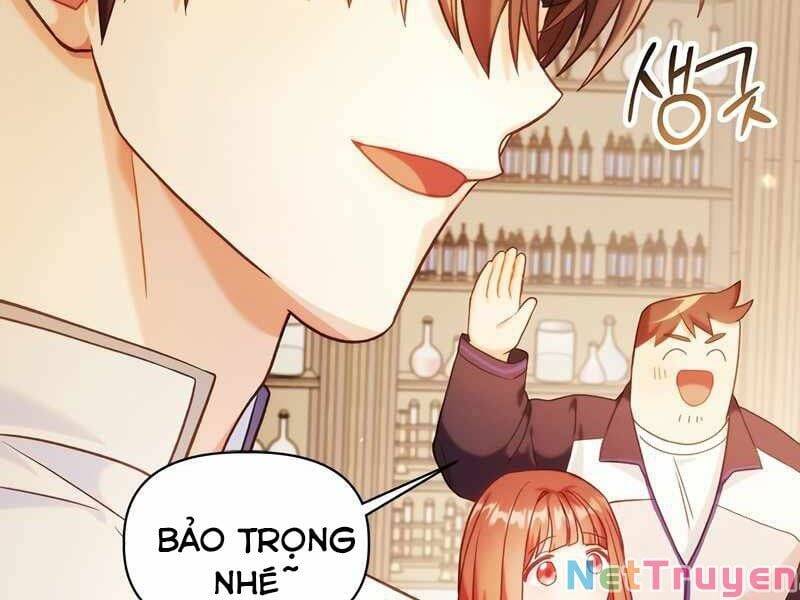 Ký Sự Hồi Quy: Chapter 43