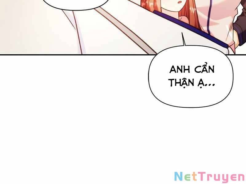 Ký Sự Hồi Quy: Chapter 43