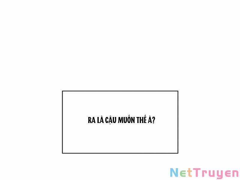 Ký Sự Hồi Quy: Chapter 43