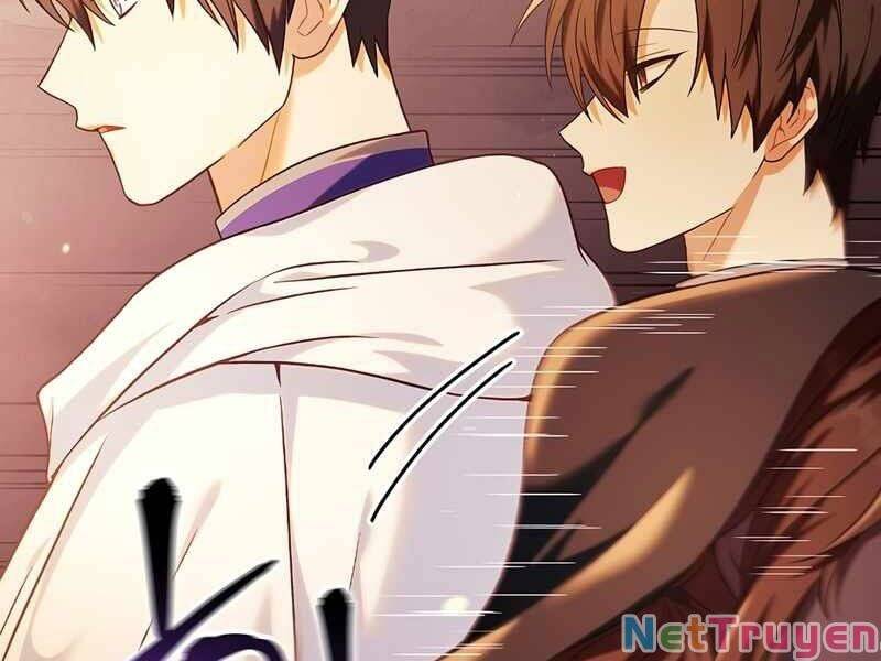 Ký Sự Hồi Quy: Chapter 43