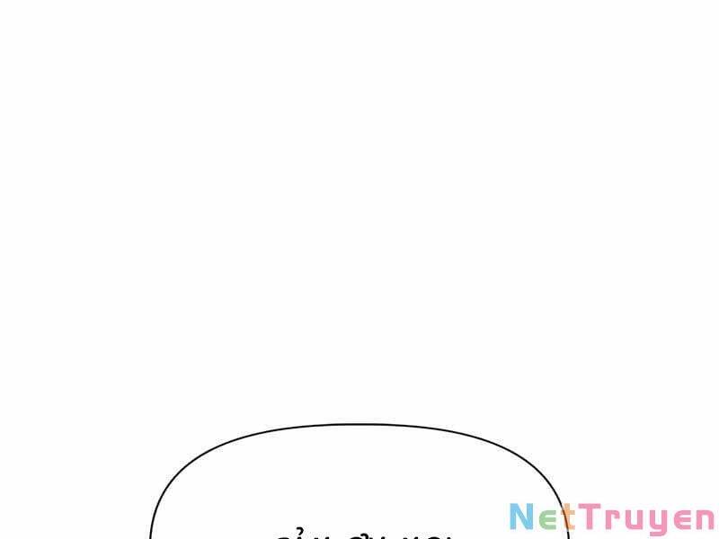 Ký Sự Hồi Quy: Chapter 43