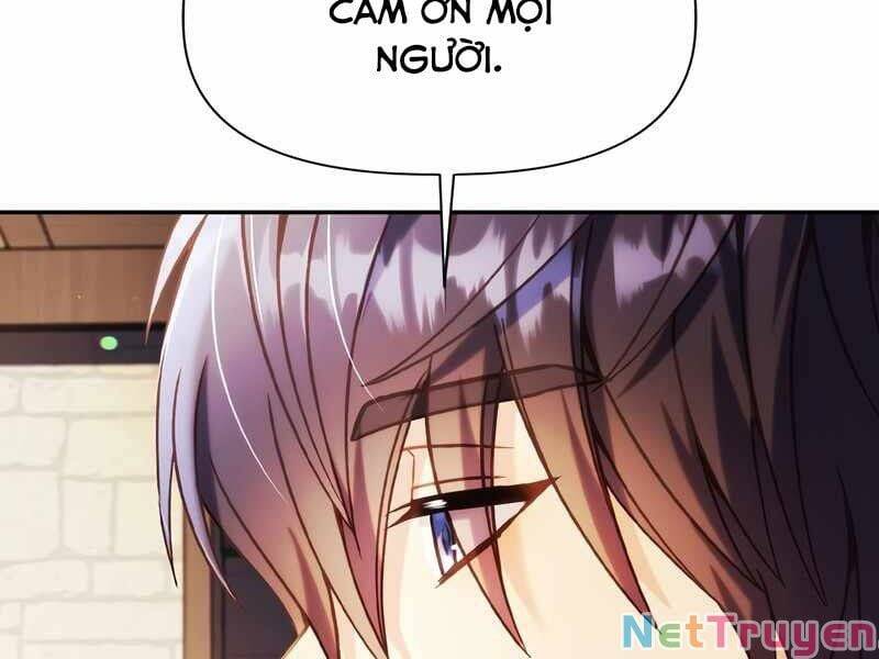 Ký Sự Hồi Quy: Chapter 43