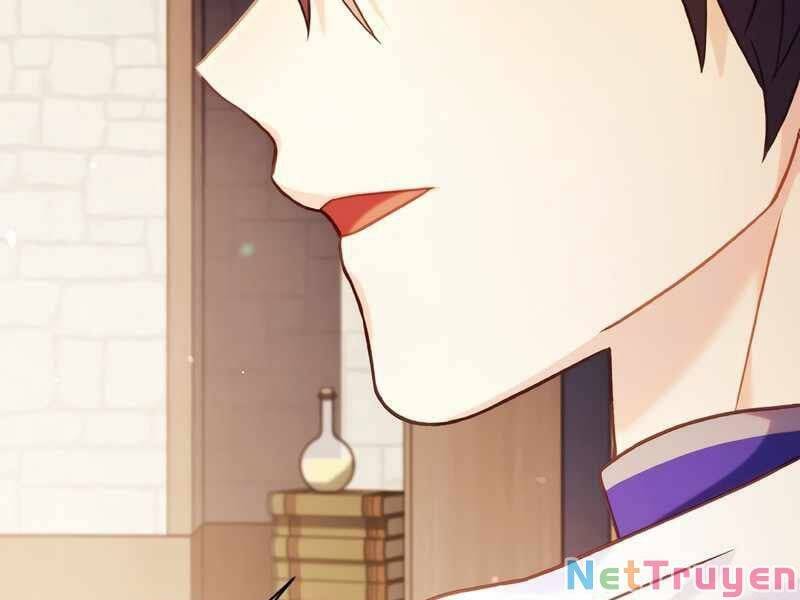 Ký Sự Hồi Quy: Chapter 43