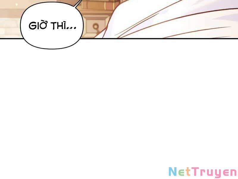 Ký Sự Hồi Quy: Chapter 43