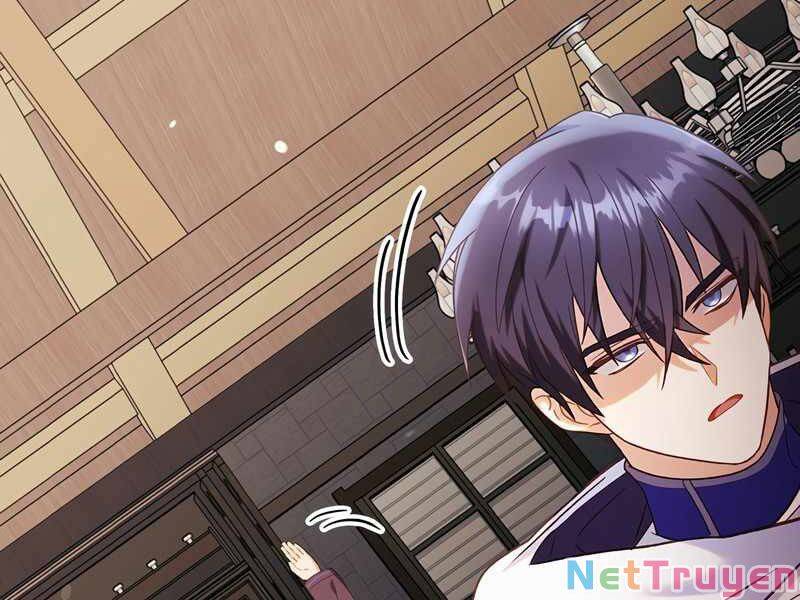 Ký Sự Hồi Quy: Chapter 43