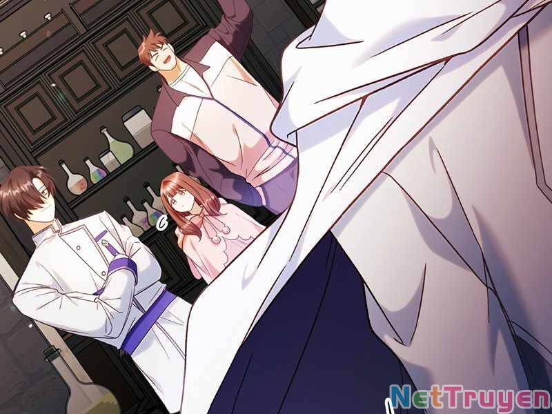 Ký Sự Hồi Quy: Chapter 43