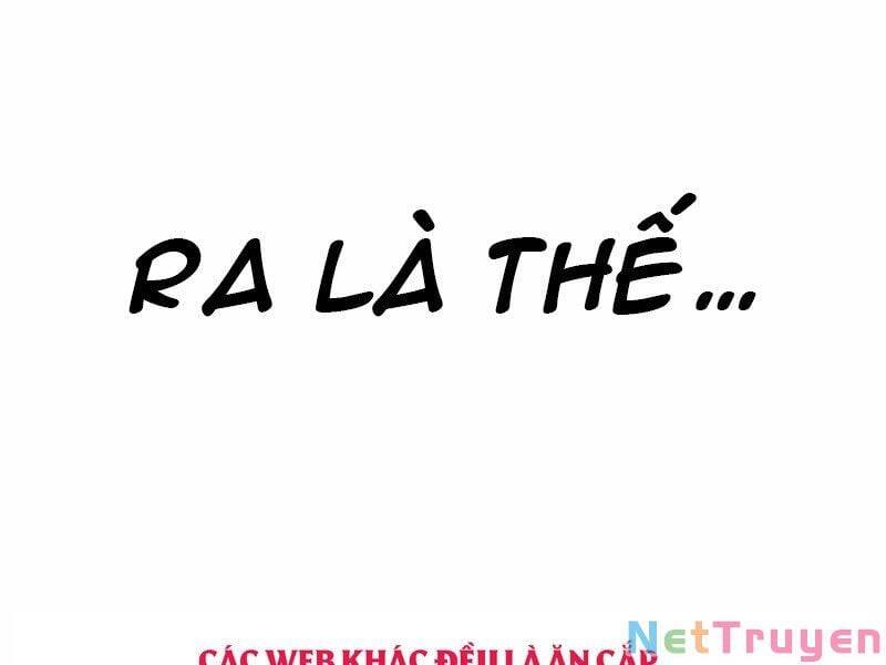 Ký Sự Hồi Quy: Chapter 43