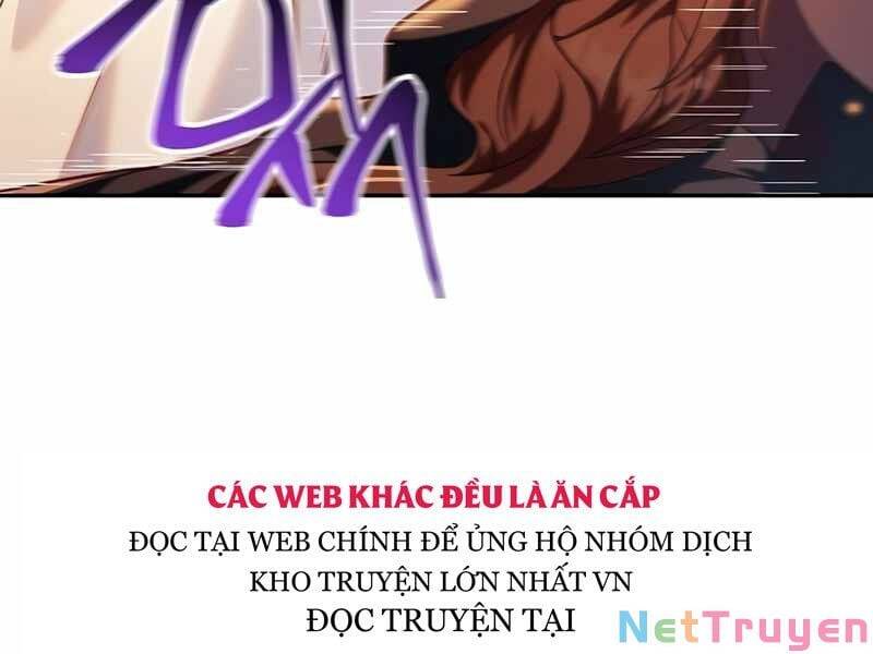 Ký Sự Hồi Quy: Chapter 43