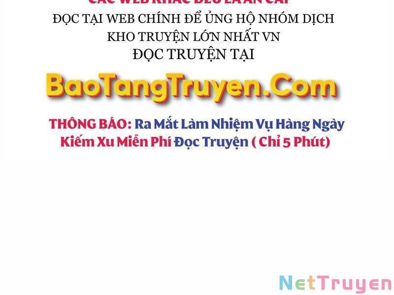 Ký Sự Hồi Quy: Chapter 43