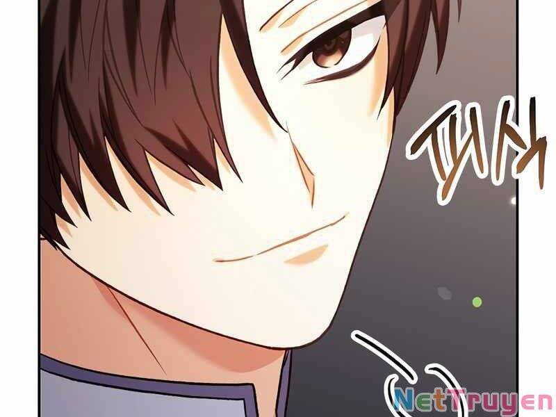 Ký Sự Hồi Quy: Chapter 43