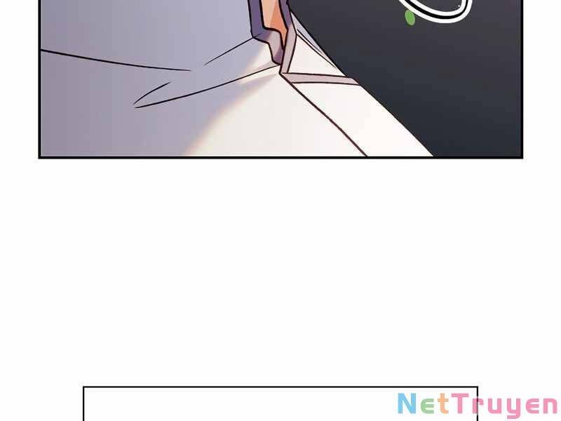 Ký Sự Hồi Quy: Chapter 43