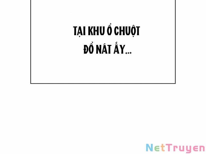 Ký Sự Hồi Quy: Chapter 43