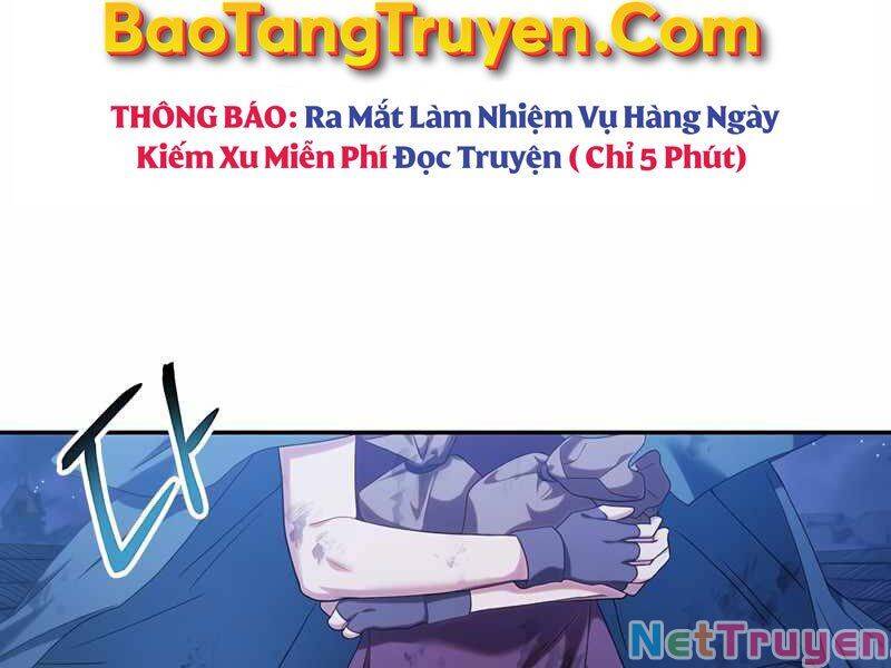 Ký Sự Hồi Quy: Chapter 43