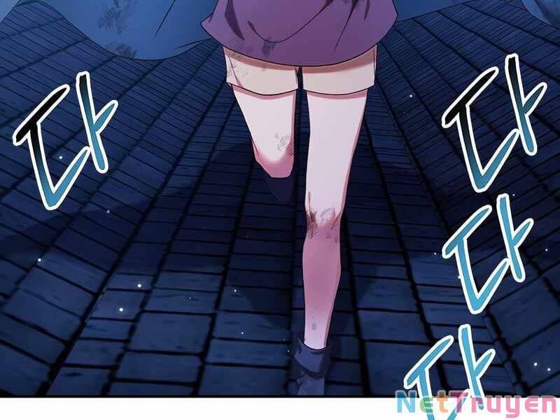 Ký Sự Hồi Quy: Chapter 43