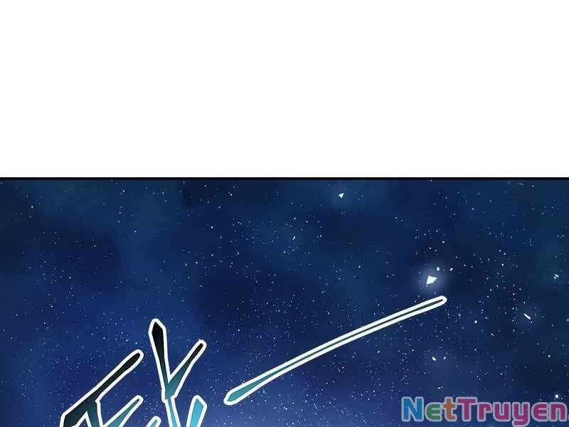 Ký Sự Hồi Quy: Chapter 43