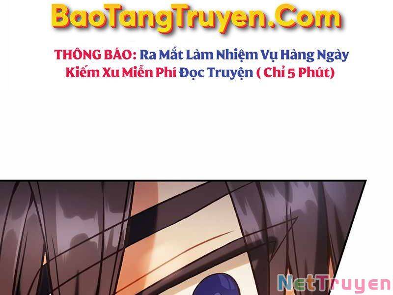 Ký Sự Hồi Quy: Chapter 43