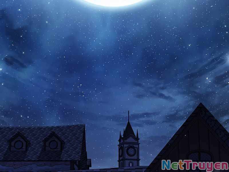 Ký Sự Hồi Quy: Chapter 43